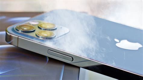 Optus acquires Amaysim: here's what it means for new and .